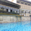 Отель Bumi Cikeas Convention Resort, фото 5