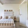 Отель Luxury Seafront Villa Private Pool at just 20 mt from the Sea-VILLA DEL FARO, фото 23