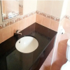 Отель KK-Suites Residence at Marina Court, фото 5