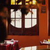 Отель Hostal Santa Catalina, фото 11