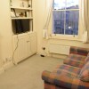 Отель Pimlico Apartment в Лондоне