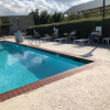 Отель Quality Inn, фото 13