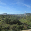 Отель Apartment Danijela - 200 m from beach: Nina  Kastel Stafilic, Riviera Split, фото 10
