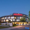 Отель Movenpick by Accor Qingdao Sunmei, фото 6