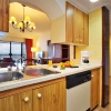 Отель The Royal Cancun All Suites Resort, фото 37