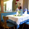 Отель Familyhotel Stegerhaus, фото 11