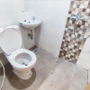 Отель Comfort And Simply 1Br At The Alton Apartment, фото 9