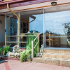 Отель Marle' Lodge Bed & Breakfast, фото 23