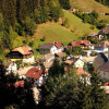 Отель Gasthof Post, фото 8