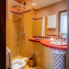 Отель Riad Mazar Fes, фото 8
