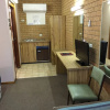 Отель Three Ways Motel, фото 3