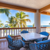 Отель Lighthouse Beach Villas, фото 33
