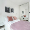 Отель Wellness Zone & Parking by Renters, фото 3