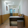 Отель Language Exchange Hotel 3, фото 11