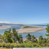 Отель Transformation Point, фото 34