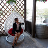 Отель Bcons Hotel Binh Duong, фото 15