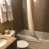 Отель Riverton Inn & Suites, фото 8