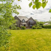 Отель The Summerhouse, фото 20