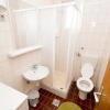 Отель Star Apartments, фото 5