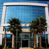 Отель Zamzam Towers Hotel, фото 11