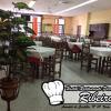 Отель Mesón Hostal Ribeiro, фото 12