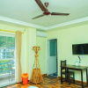 Отель Pokhara Suites, фото 11