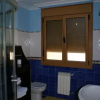 Отель Apartamentos Quinto Sueño, фото 10