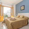 Отель SOCORRO 39-1 - Cozy apartment with balcony and clear views Free WIFI, фото 22