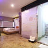 Отель Coope Noman Motel, фото 25