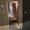 Отель Apartamenty OnHoliday w Kołobrzegu Poleska, фото 46