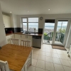 Отель Brilliant Base to Explore Cornwall and Plymouth, фото 14