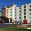 Отель TownePlace Suites Grove City Mercer/Outlets, фото 1