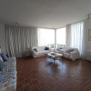 Отель Beautiful 2-bed House in Saronida, фото 8