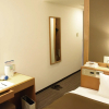 Отель Extol Inn Kumamoto Ginza-dori, фото 6