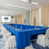 Отель Holiday Inn Express Yinchuan Downtown, an IHG Hotel, фото 35