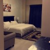 Отель Mafaza Al Qassim Hotel, фото 6