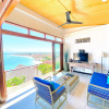 Отель Lembongan Island Beach Villas, фото 8