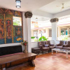 Отель Emerald Highland Beach Resort, фото 5