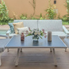 Отель Vivienda Hotel Villas Diplomatic Quarter, фото 8