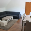 Отель Apartmány Divoký anděl, фото 3