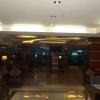 Отель Orient Hotel Jeddah, фото 16