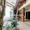 Отель Reddoorz Plus @ Jl Kh Wahid Hasyim Medan, фото 3