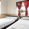 Отель Dutch Hostel, фото 19