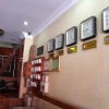 Отель Happiness Guesthouse II, фото 10