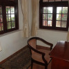 Отель Colonial 4 B/R Home, Great for Families, Coonoor, фото 11