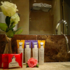 Отель Prince De Conti, фото 32