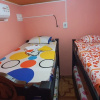 Отель Hostal Happy Day - Hostel, фото 31