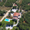 Отель Apartment With Rustic Details & Common Pool Near Lim Fjord, фото 20