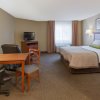 Отель Candlewood Suites Tallahassee, an IHG Hotel, фото 31