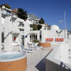 Отель MR Mar Suites, фото 15